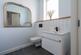 Additional image 5 of 24 South Carron Crescent, Leith, Edinburgh, EH6 7FX