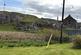 Additional image 13 of Spindrift, Stoer, Lochinver, IV27