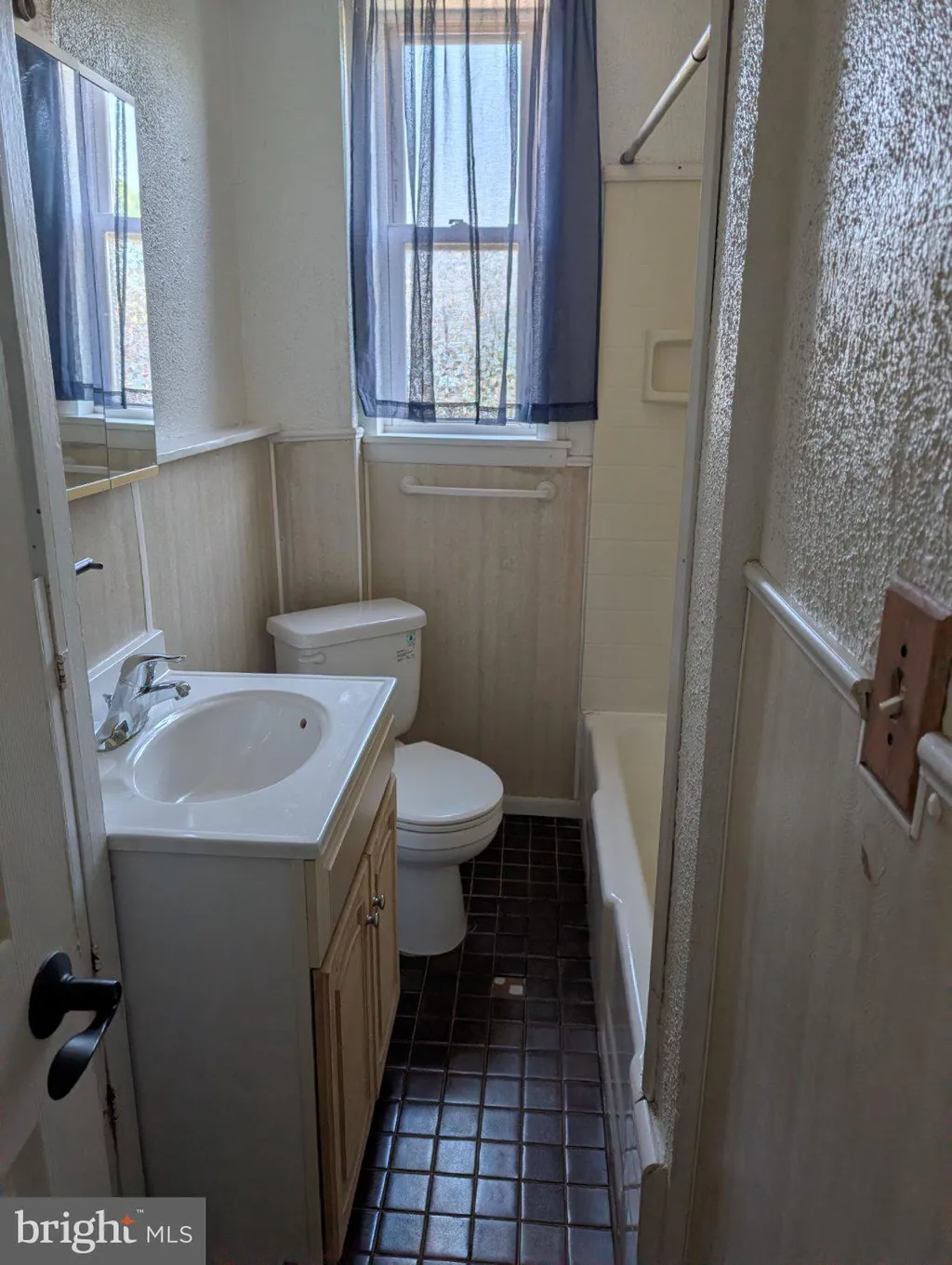 Additional image 7 of 154 Linden Avenue, Wilmington, DE 19805