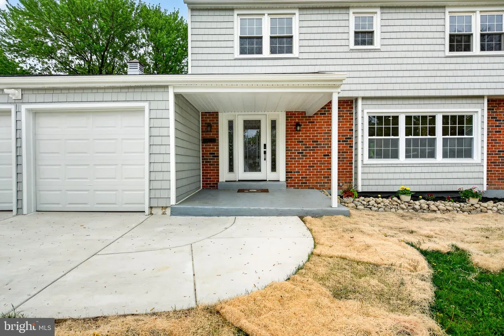 Additional image 6 of 3312 Englewood Road, Wilmington, DE 19810