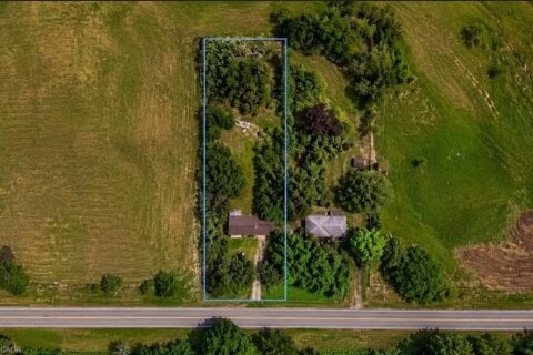 Additional image 3 of 238 Quaker Road, Welland, ON, L3C 3G5