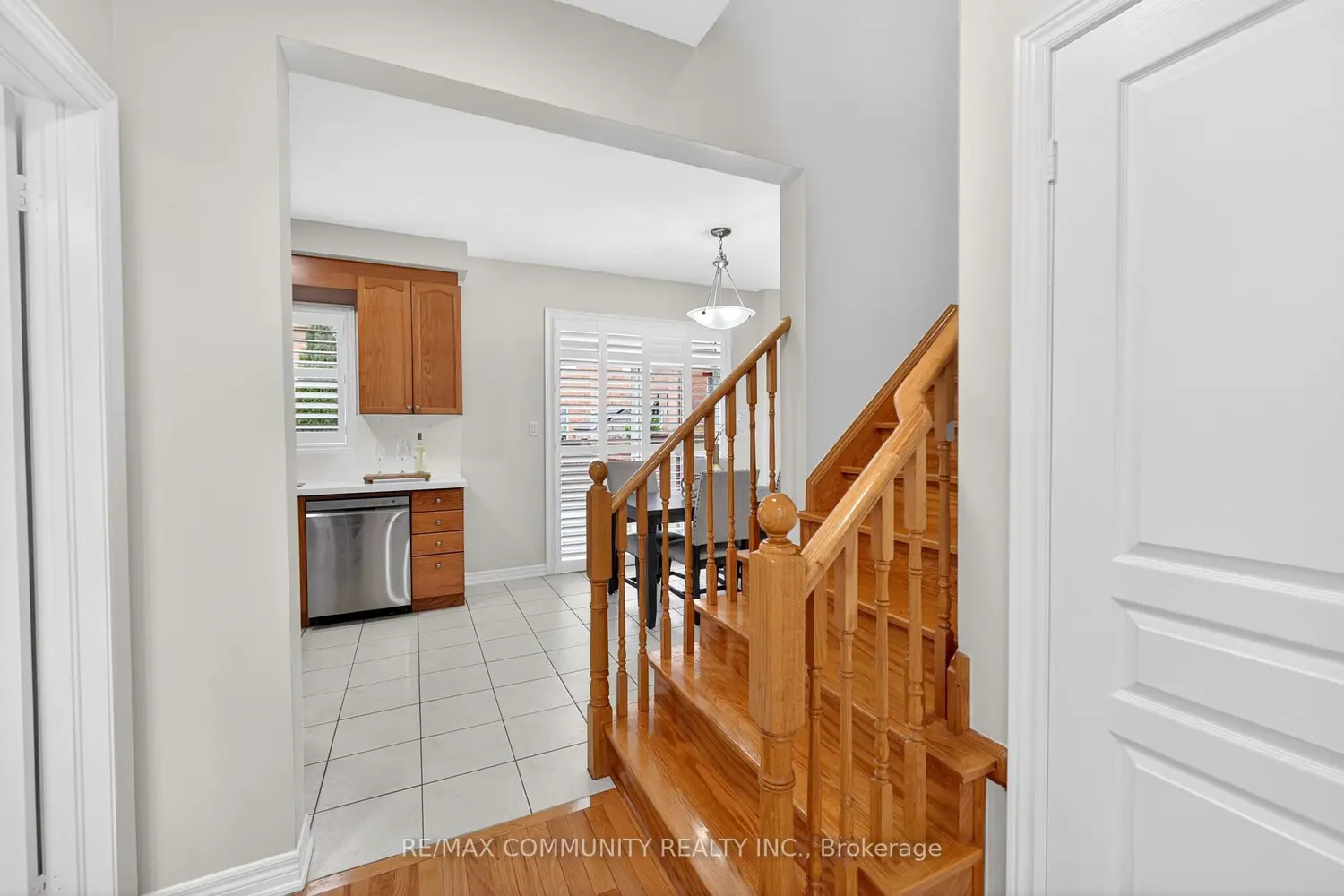 Additional image 8 of 28 Radmore Place