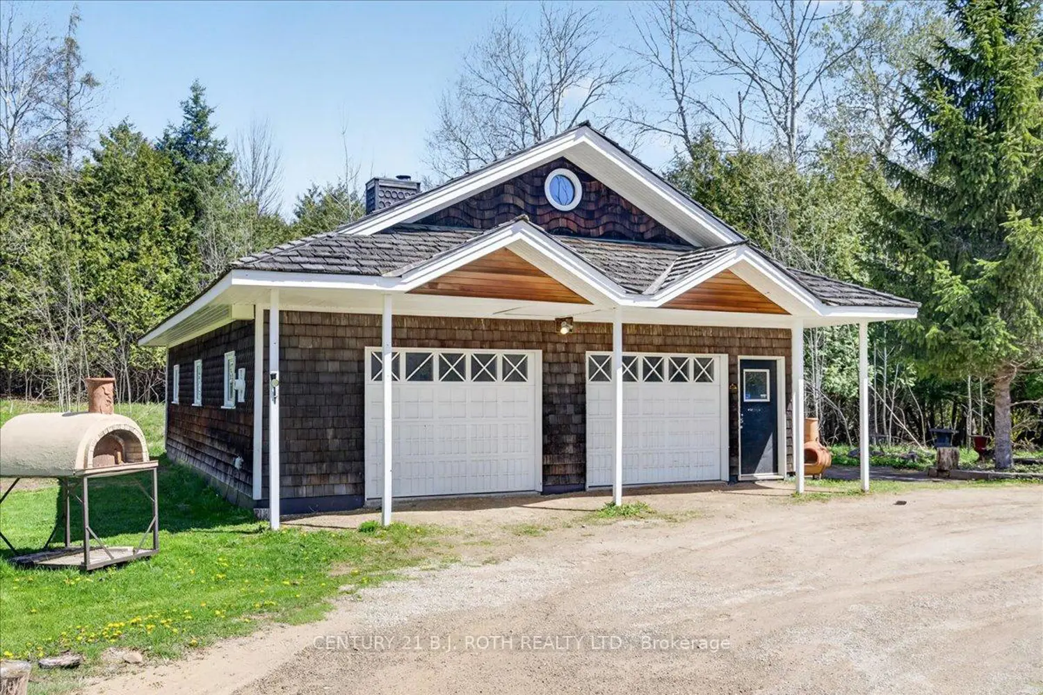 Additional image 5 of 19555 Shaws Creek Road
