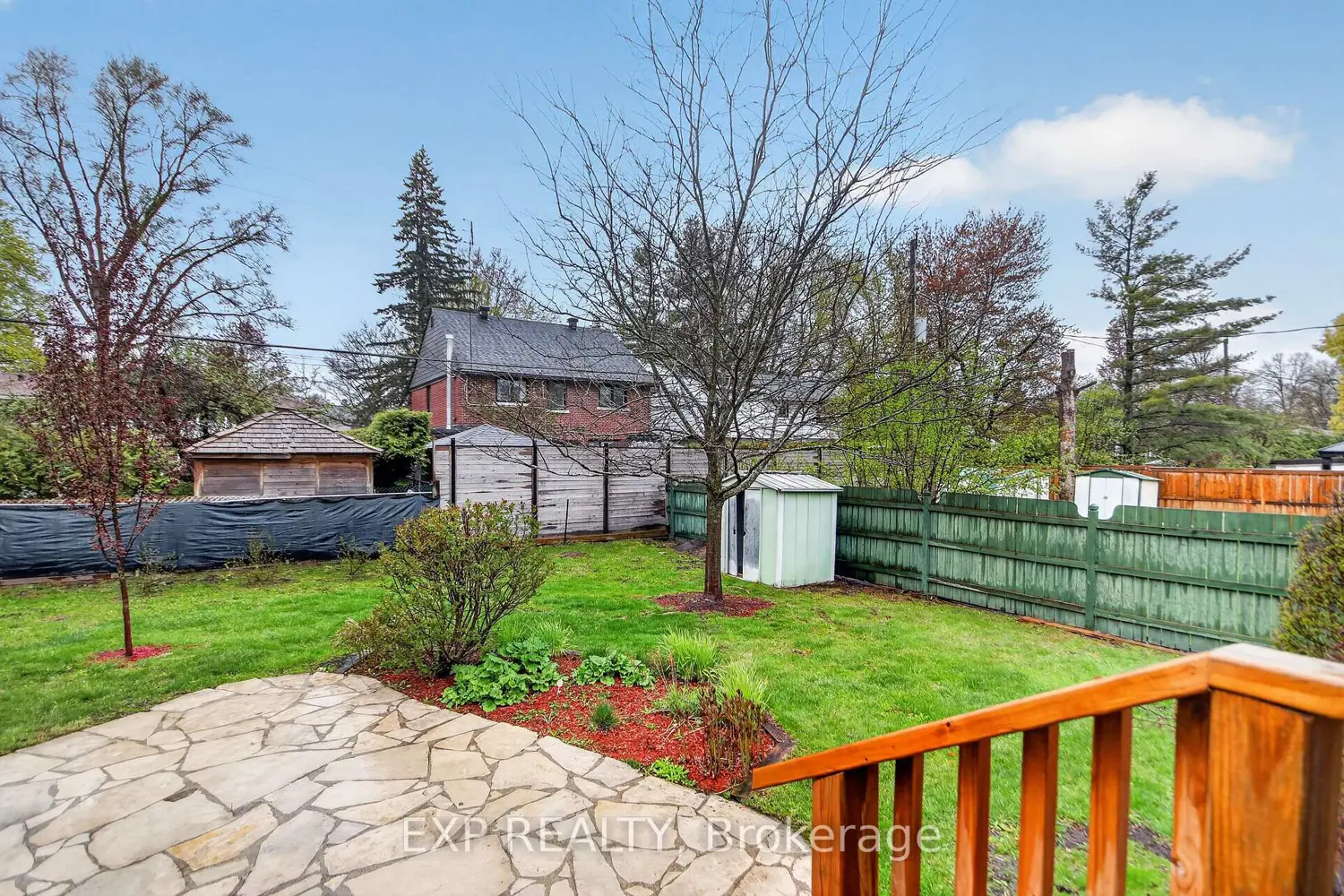 Additional image 18 of 632 Chadburn Avenue