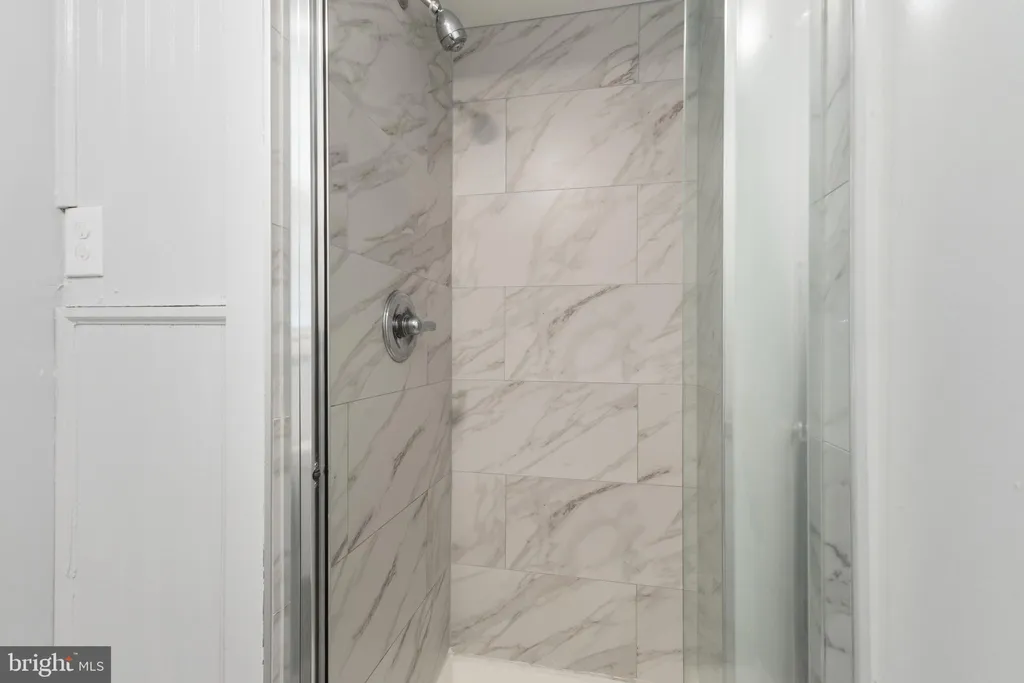 Additional image 31 of 119 Jefferson Road, Waldorf, MD 20602