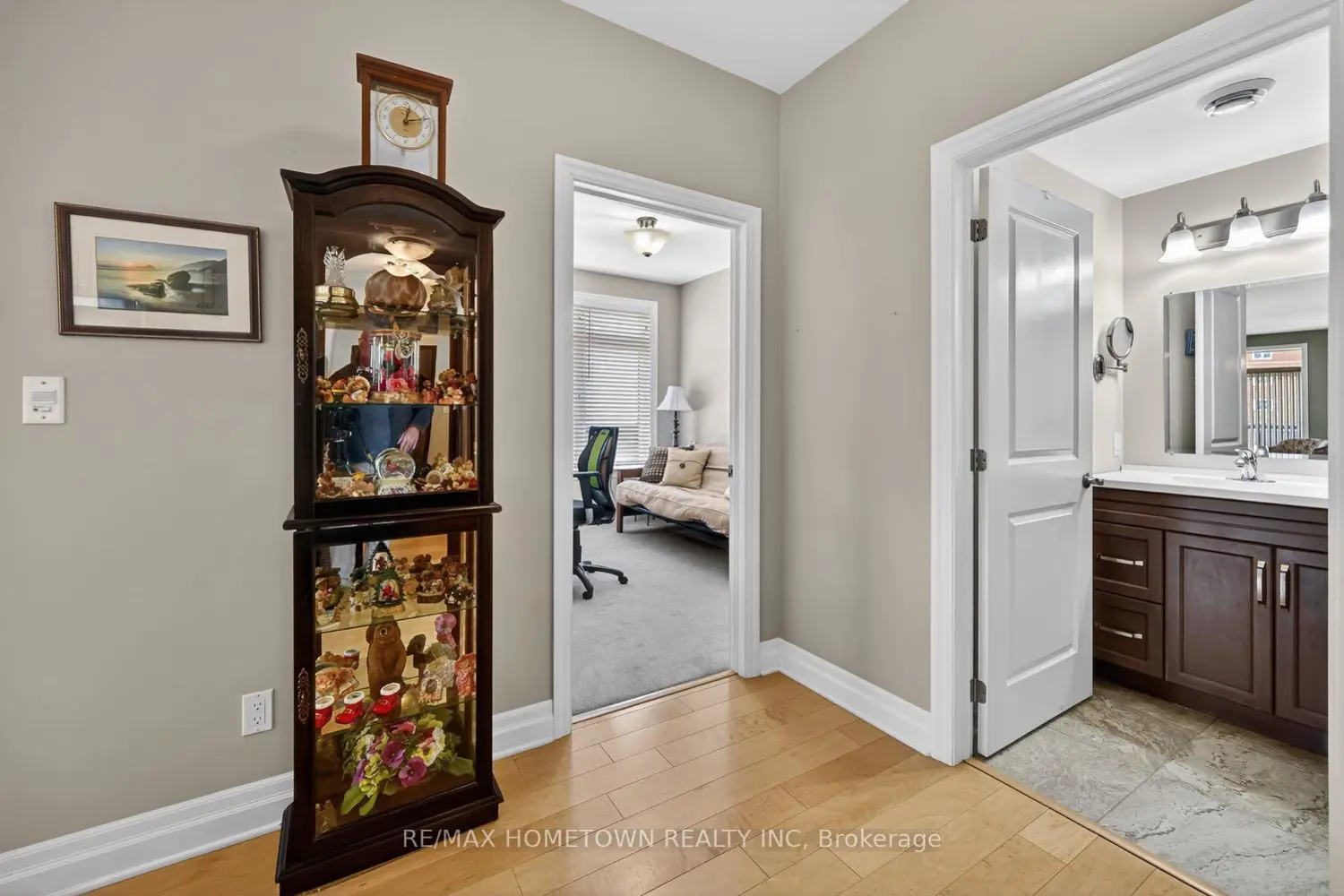 Additional image 5 of 1109 Millwood Avenue 101