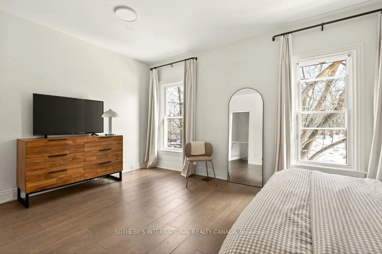 Additional image 12 of 24 Baillie Street