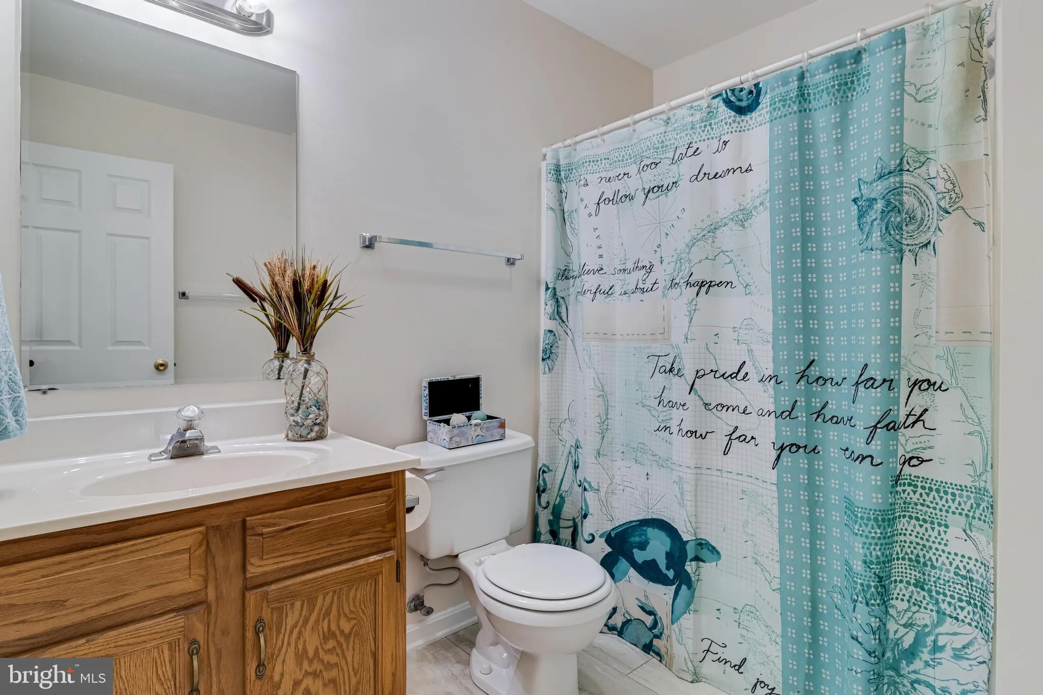 Additional image 43 of 30276 Summit Court, Mechanicsville, MD 20659