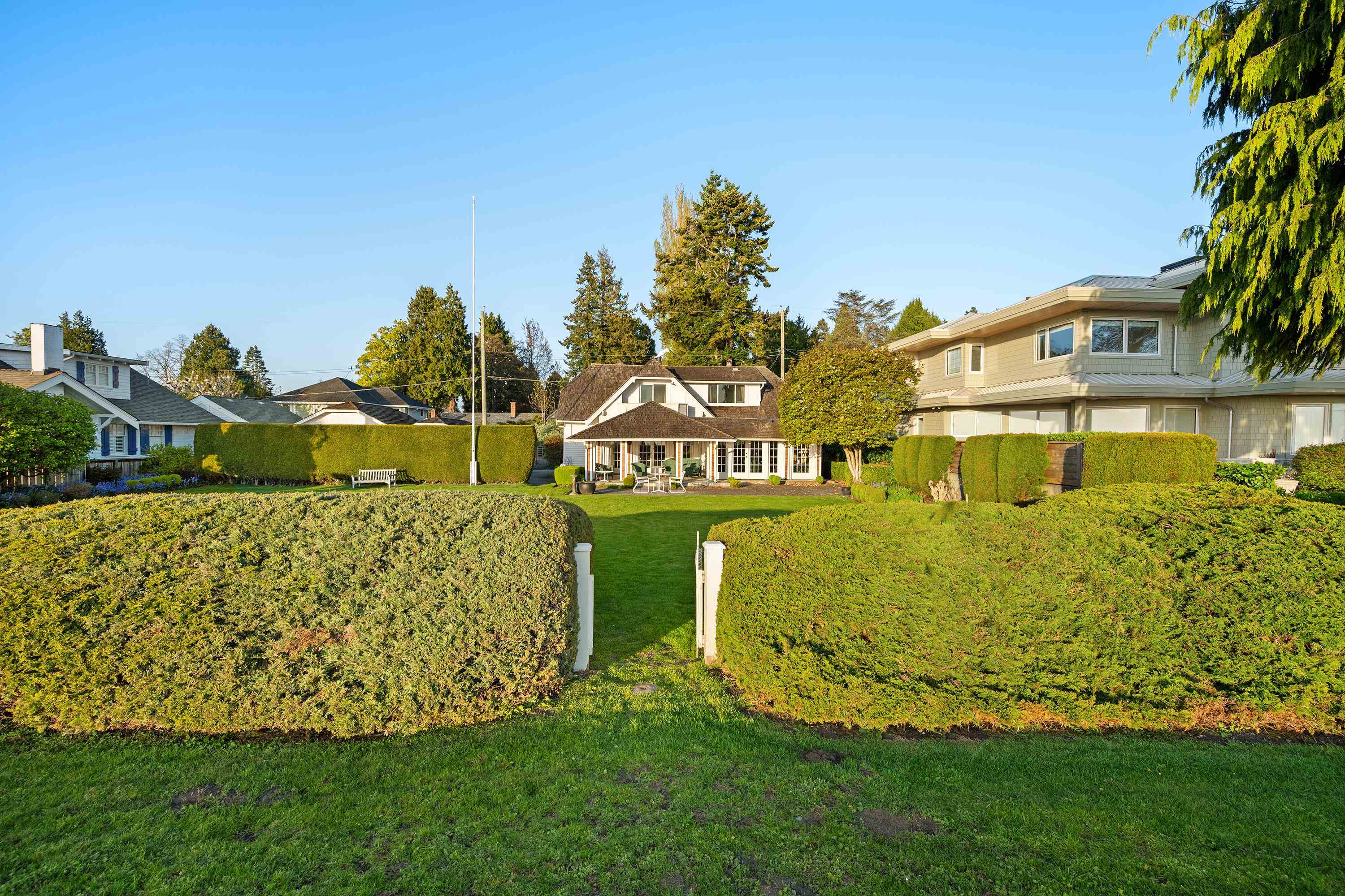Additional image 6 of 2662 O'hara Lane, Surrey, BC, V4A 3E3