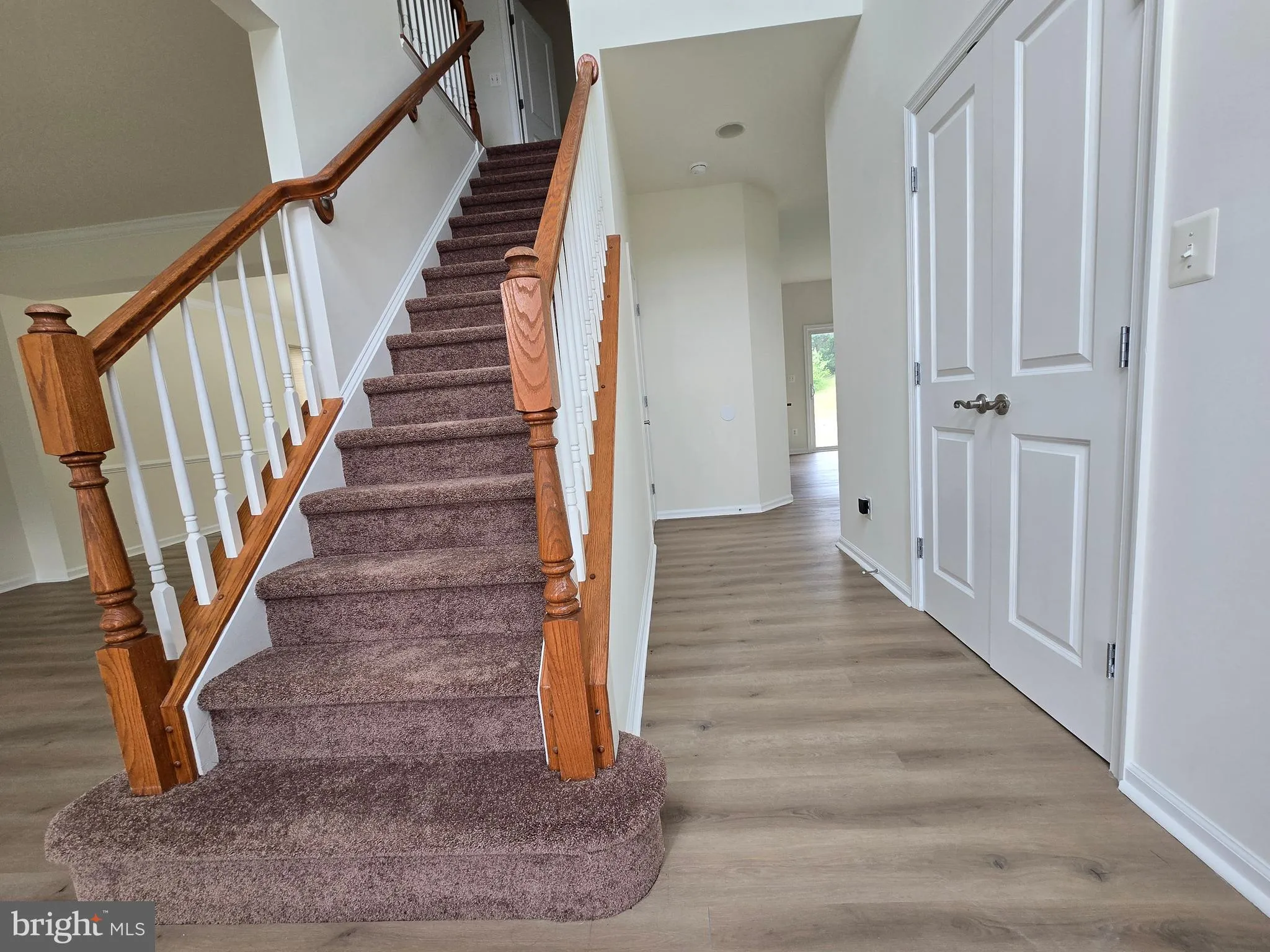 Additional image 131 of 173 Heartleaf Lane, Magnolia, DE 19962