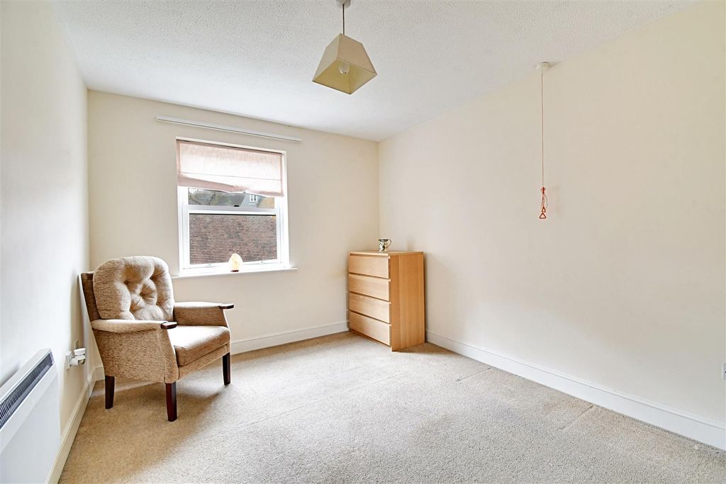 Additional image 5 of 1 bed flat for saleChauncy Court, Hertford SG14