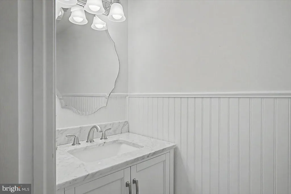 Additional image 13 of 133 Channing Drive, Bear, DE 19701
