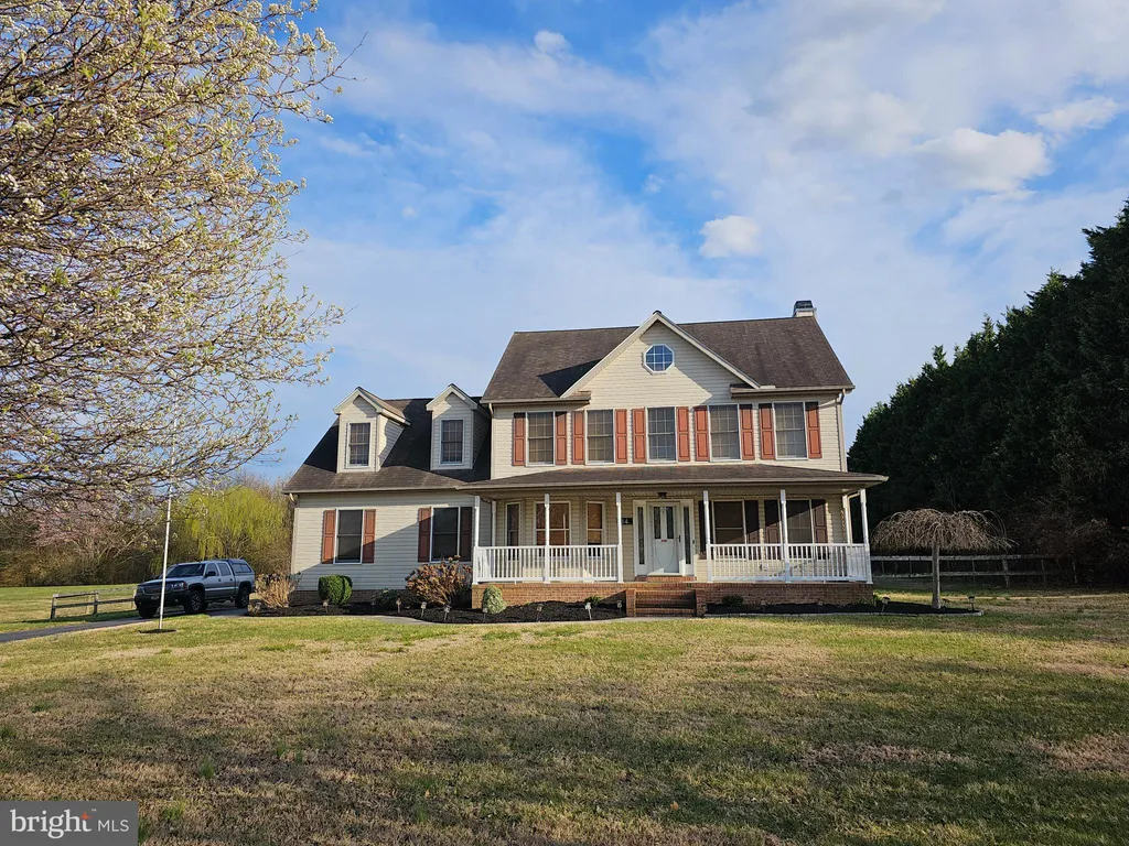 Additional image 49 of 614 E Pebworth Road, Magnolia, DE 19962