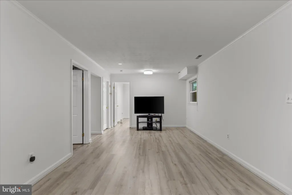 Additional image 25 of 4111 Pinewood Terrace, Chesapeake Beach, MD 20732