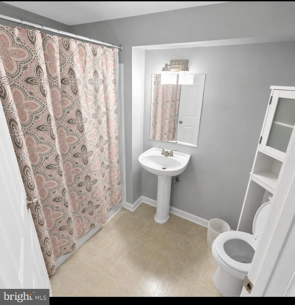 Additional image 9 of 17644 Gettysburg Way, Hagerstown, MD 21740