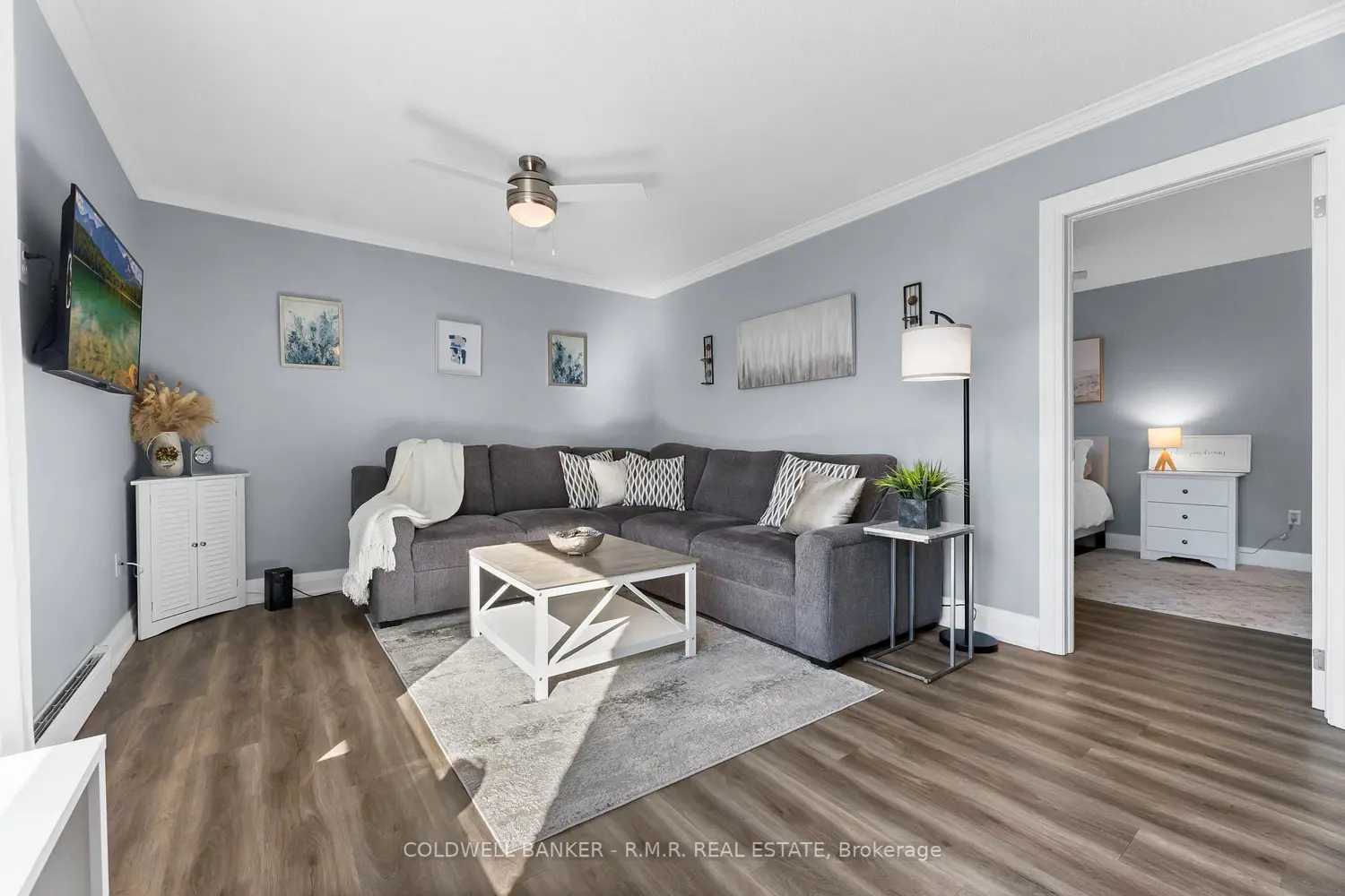 Additional image 11 of 26 Spencer Street 201