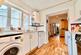Additional image 14 of Slade Road, Portishead, Bristol, Somerset, BS20