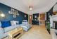Additional image 4 of 99 Dundrennan Road, Flat 3/1, Battlefield, Glasgow, G42 9SL