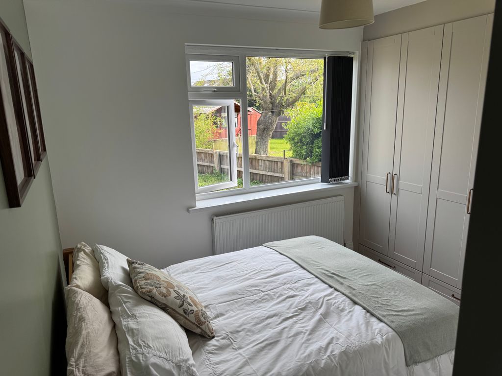 Additional image 19 of 3 bed detached bungalow to rentWoodland Drive, Broughton DN20