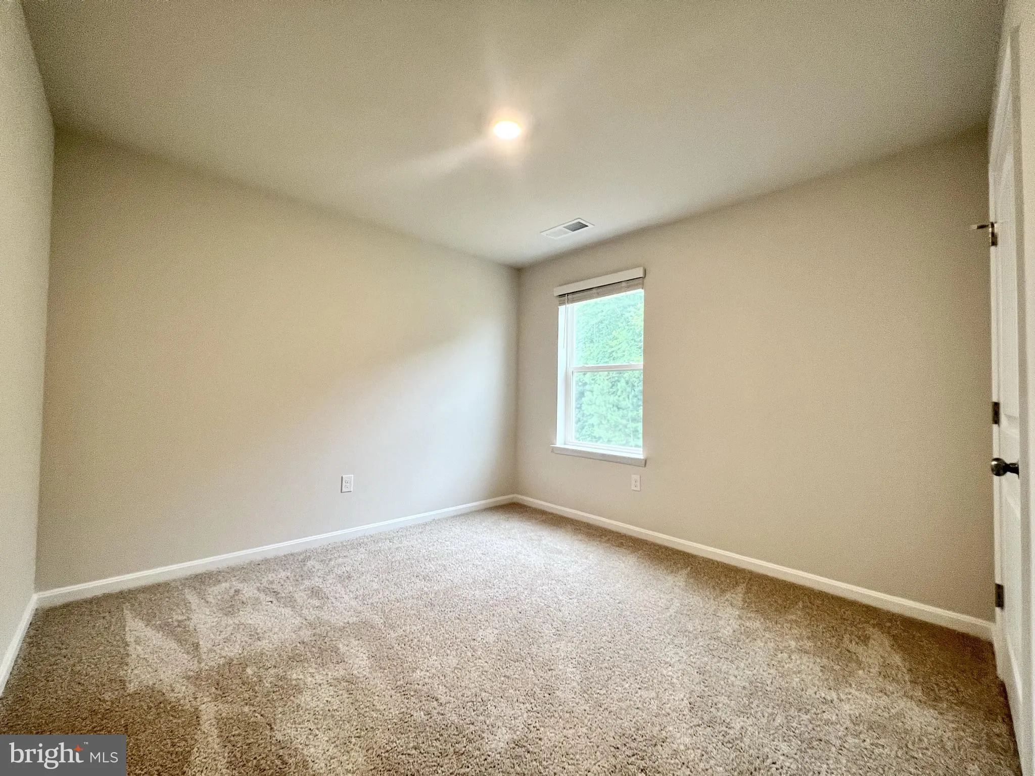 Additional image 63 of 21375 Cottage Court, Frankford, DE 19945