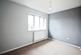 Additional image 5 of Oxmead Close, Bishops Cleeve, Cheltenham