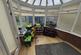 Additional image 14 of Warrington Drive, Birmingham, B23 5YP