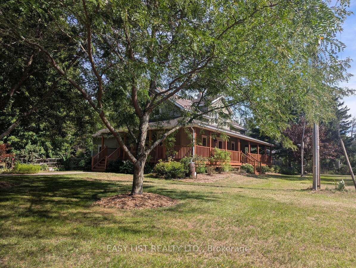 Additional image 3 of 18 Mill Street, Essa, ON, L3W 0V7