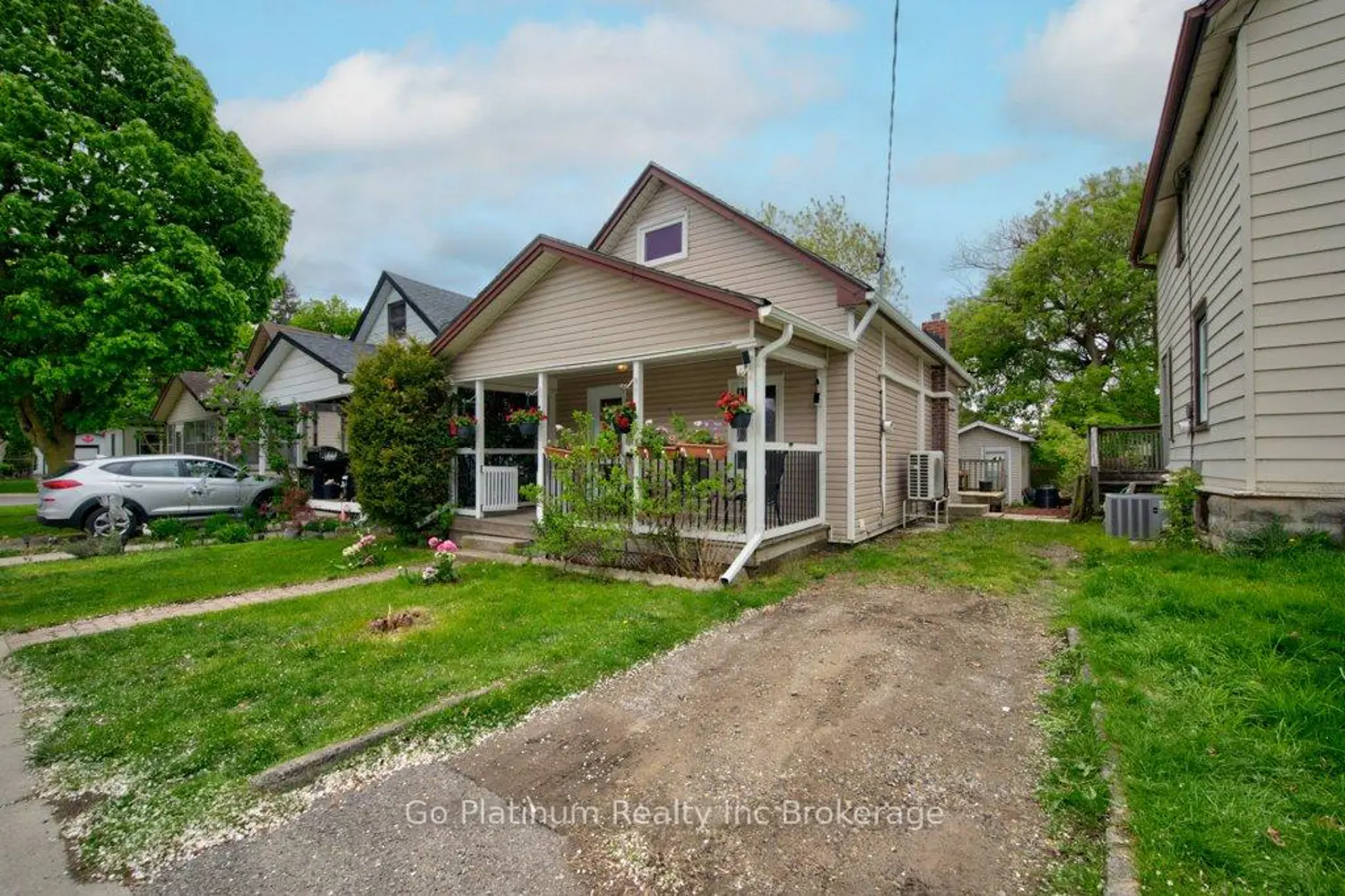 Additional image 3 of 9 Sydenham Street