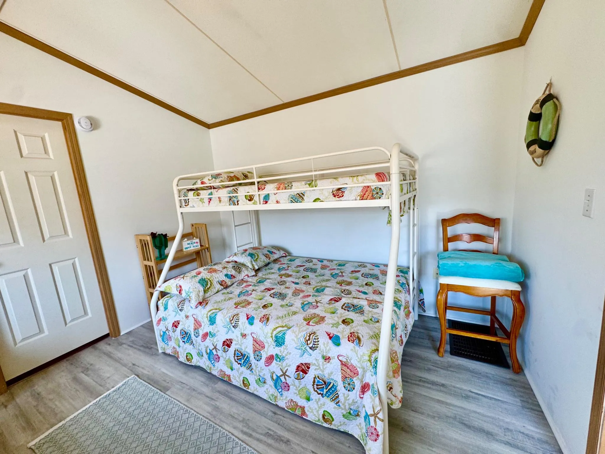 Additional image 69 of 35011 Starboard Drive, Millsboro, DE 19966
