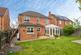 Additional image 19 of Carram Way, Lincoln, Lincolnshire, LN1