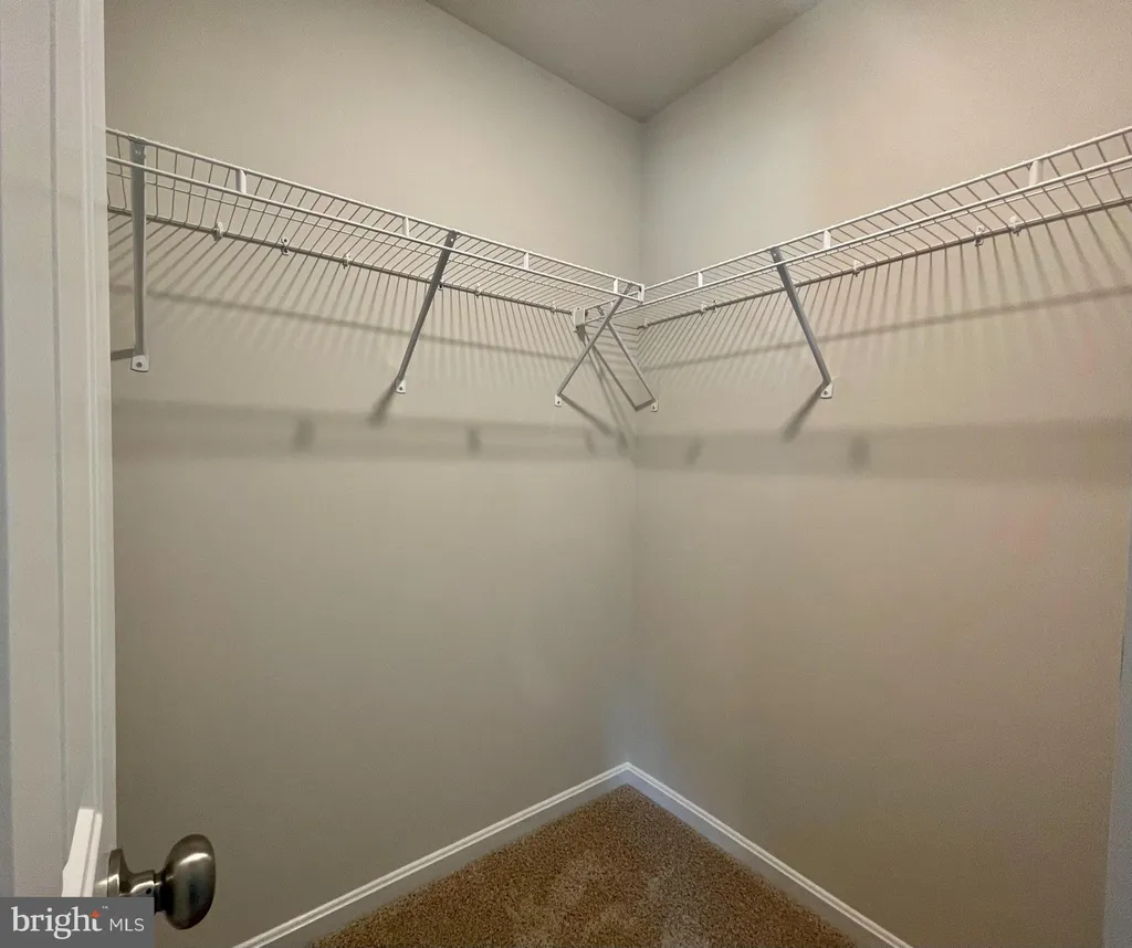 Additional image 18 of 107 Calypso Lane, Milton, DE 19968