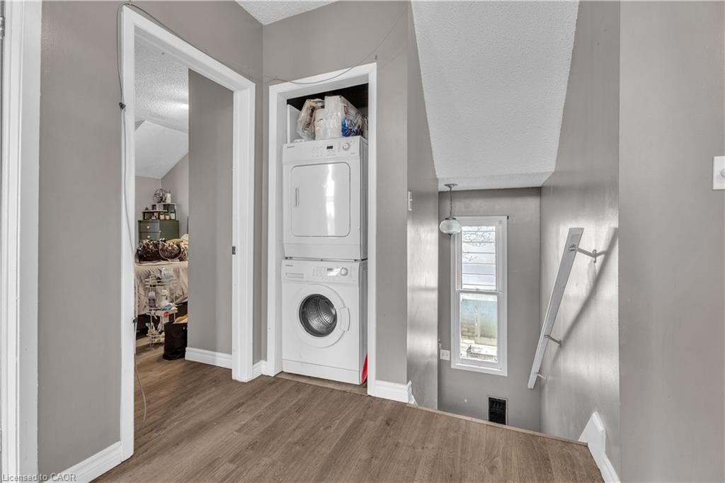 Additional image 4 of 93 Wharncliffe Road N, London, ON, N6H 2A7