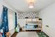 Additional image 15 of Pendarvis Terrace, Port Talbot, SA12