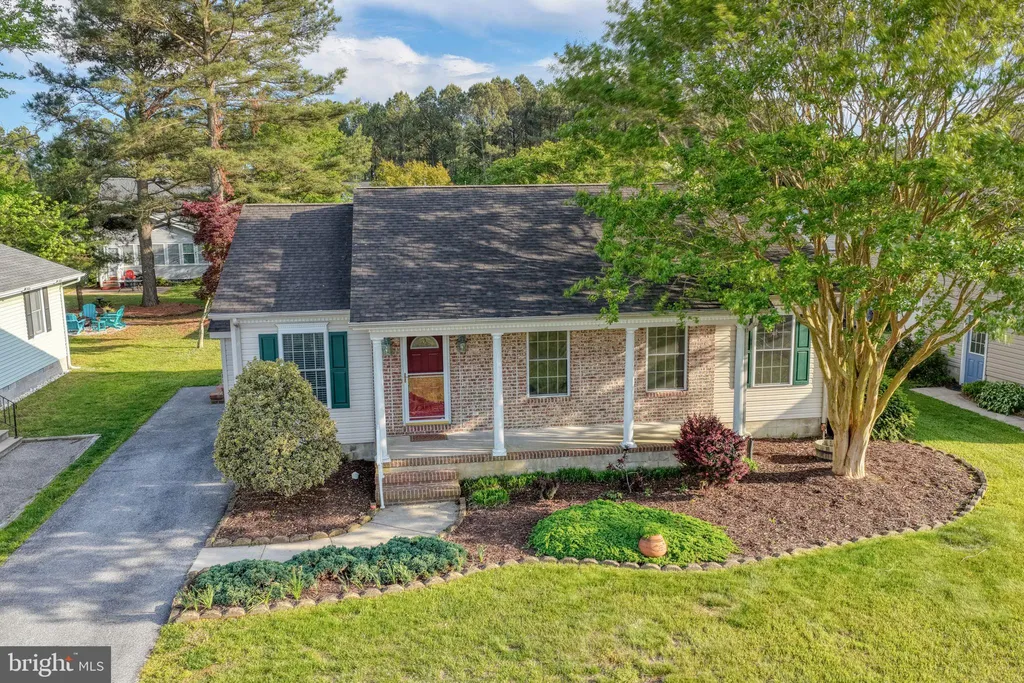 Additional image 4 of 37795 E Pond Circle, Selbyville, DE 19975