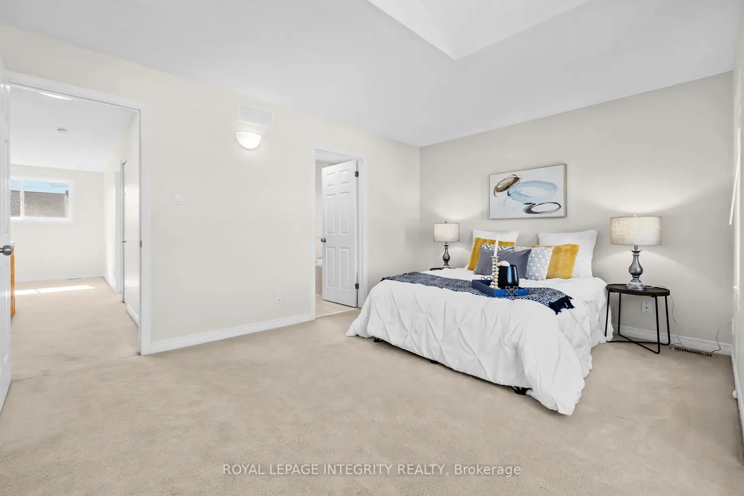 Additional image 12 of 4 Tamarack Place