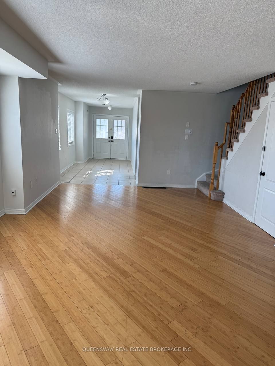 Additional image 4 of 514 Candlestick Circle, Mississauga, ON, L4Z 0B2