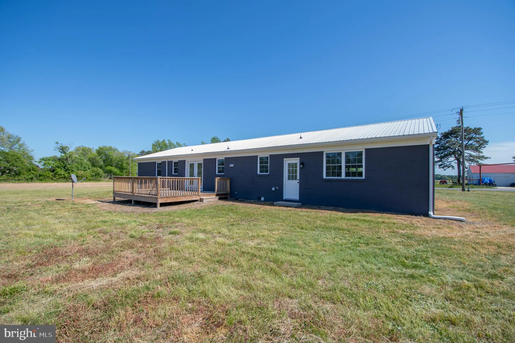 Additional image 36 of 8707 Bacons Road, Laurel, DE 19956