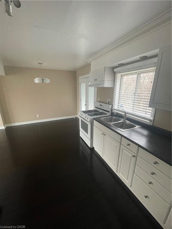 Additional image 6 of 124 Avalon Place, Kitchener, ON, N2M 4N7
