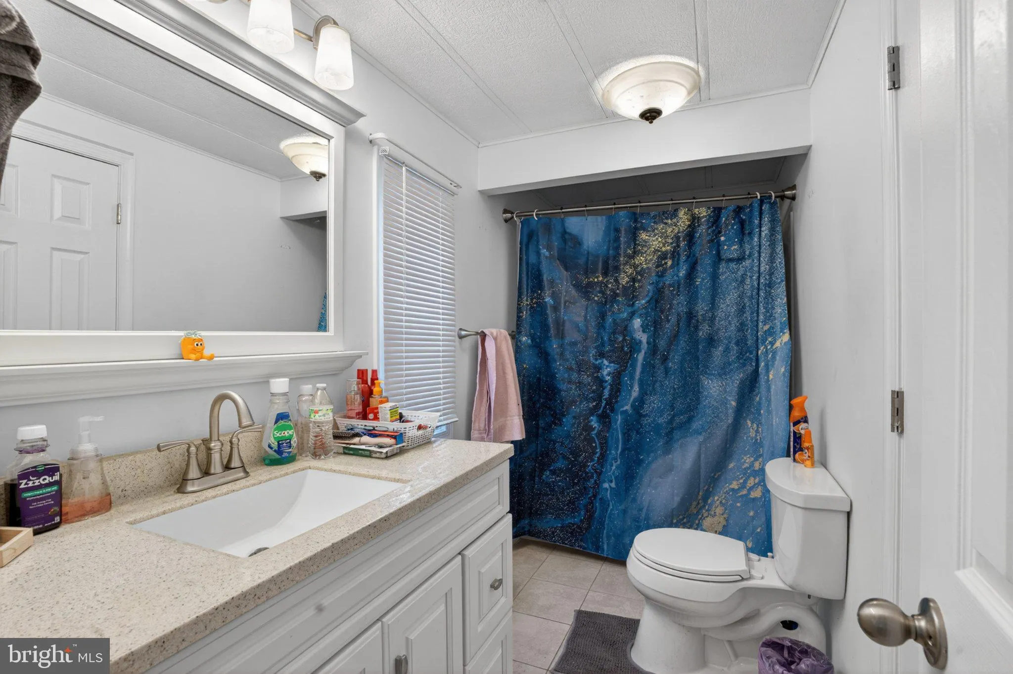 Additional image 38 of 28436 Delaware Avenue, Millsboro, DE 19966