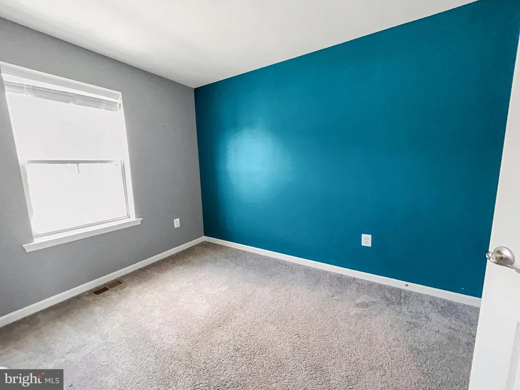 Additional image 9 of 1311 Hidden Trce, Crofton, MD 21114