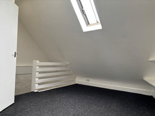 Additional image 3 of 1 bed terraced house to rent700C, Old Dalkeith Road, Danderhall, Dalkeith EH22