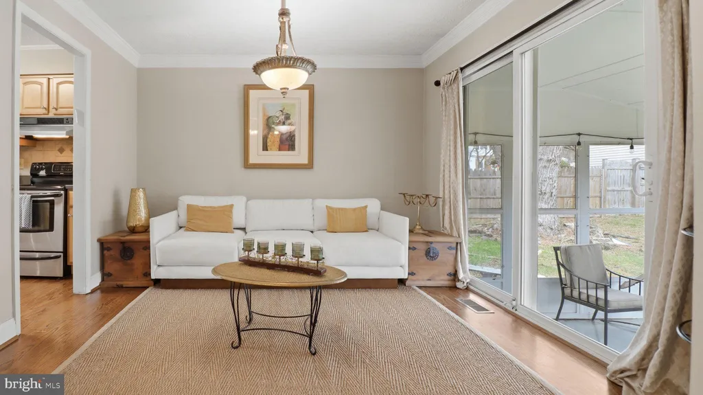 Additional image 12 of 15501 Peach Leaf Lane, North Potomac, MD 20878
