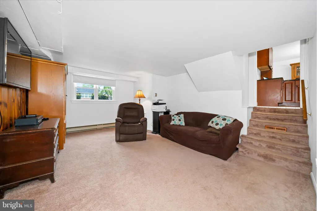 Additional image 31 of 1916 Floral Drive, Wilmington, DE 19810