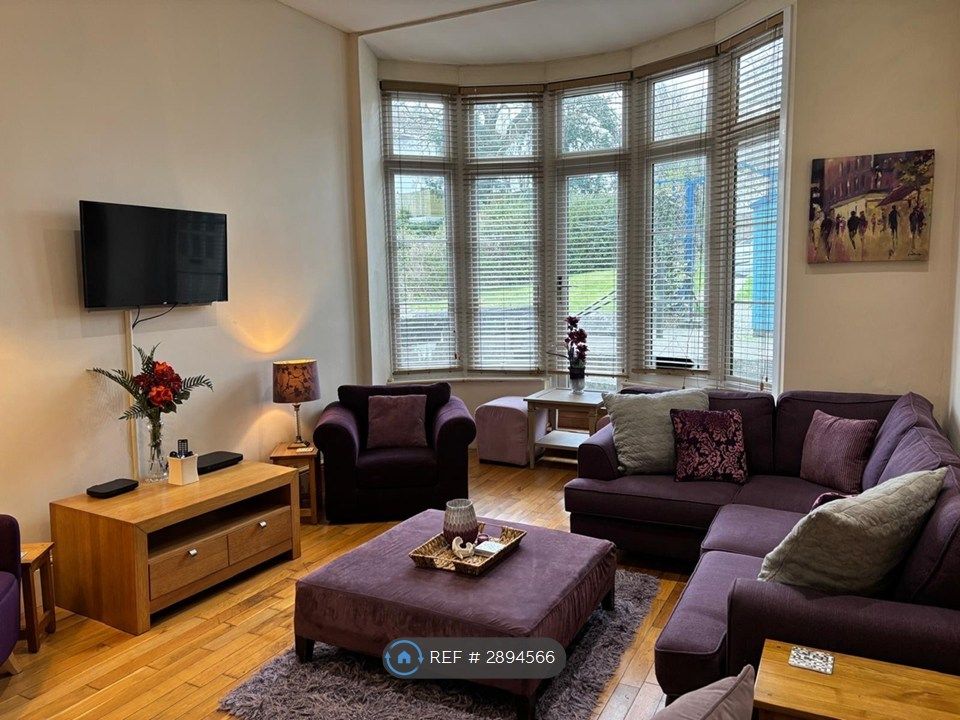 Additional image 6 of 3 bed flat to rentMannamead, Plymouth PL4