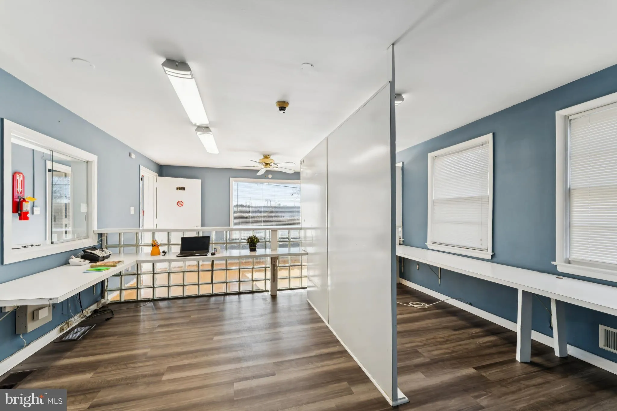 Additional image 50 of 1004 White Oak Drive, Oxon Hill, MD 20745