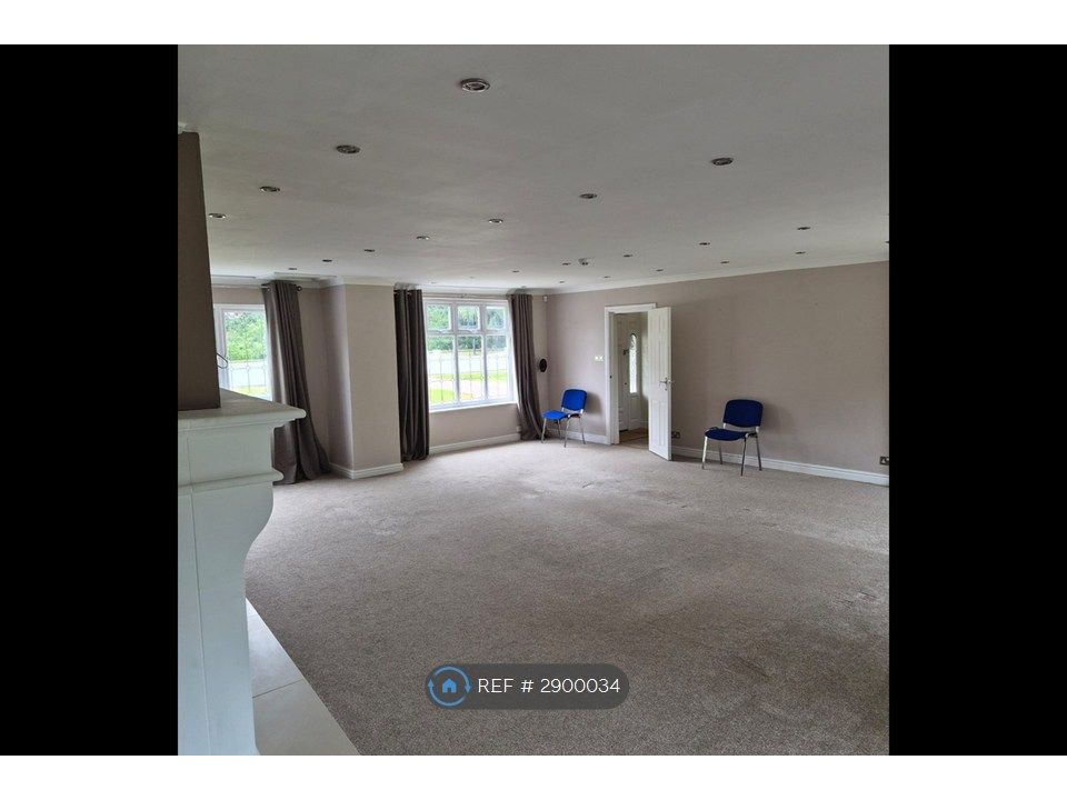 Additional image 17 of 4 bed detached house to rentHinckley Road, Nuneaton CV11