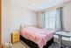 Additional image 9 of Middlemarch Road, Radford, Coventry, CV6