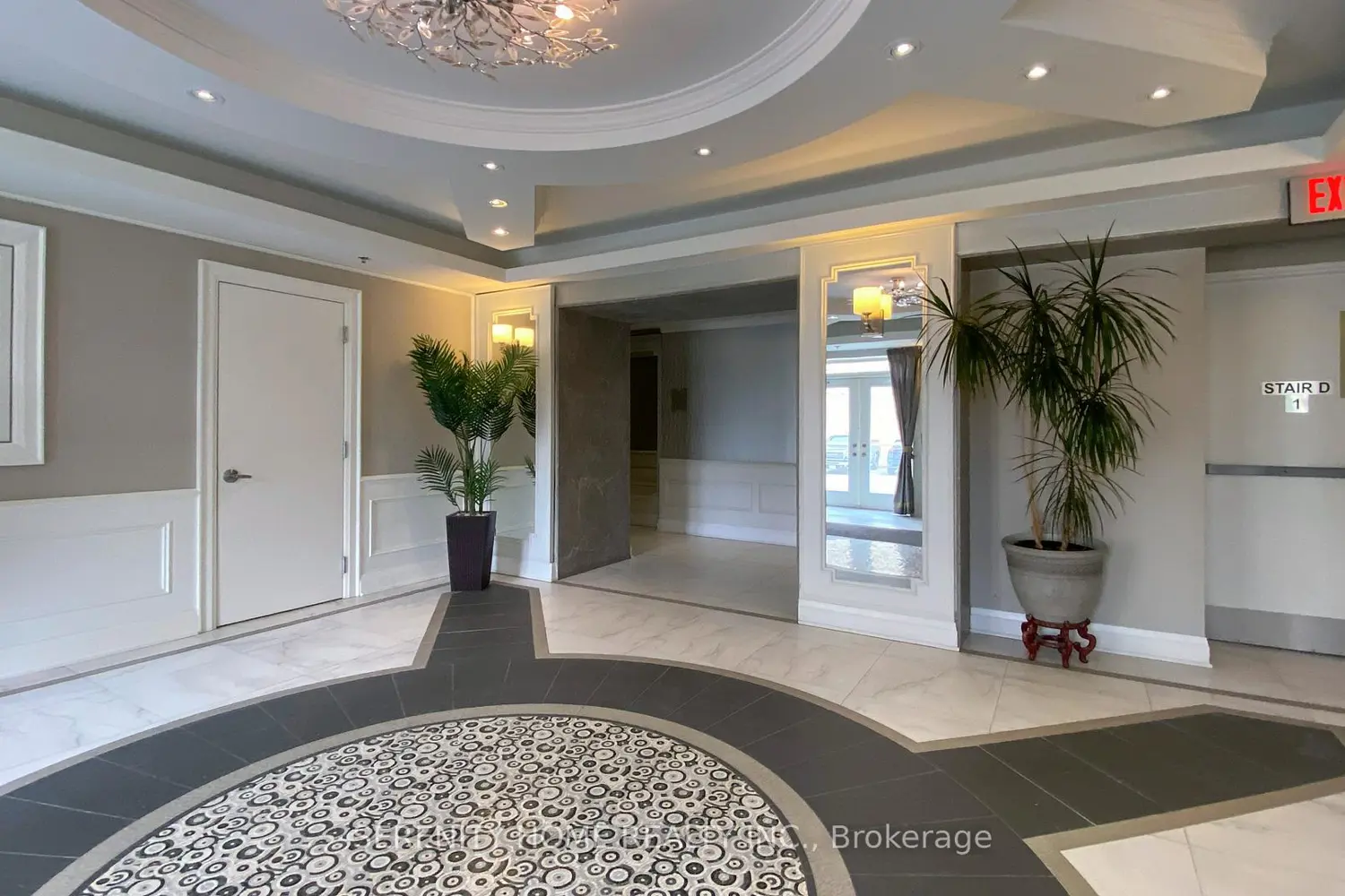 Additional image 3 of 28 Prince Regent Street 235
