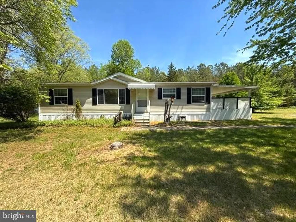Additional image 35 of 49 Nevada Avenue, Harrington, DE 19952