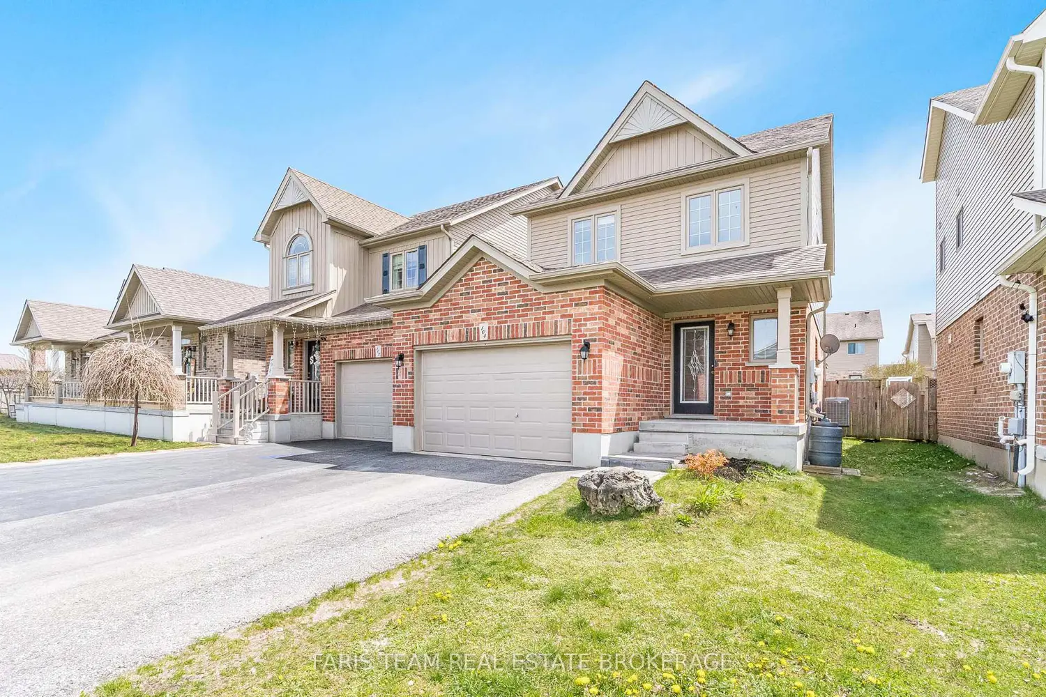 Additional image 3 of 104 Banting Crescent